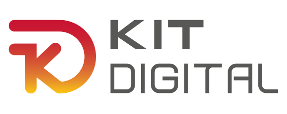 logokit-digital-banner